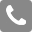 +36 70 727 7201