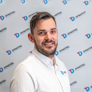 Drótos László