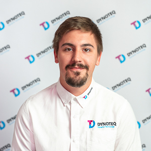 Hutás Róbert