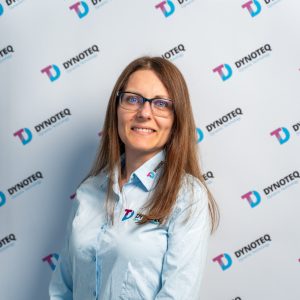 Bálintová Marieta